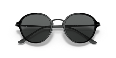 Matte Black - 0AR8139 8056597335102