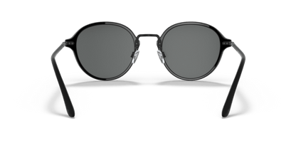 Matte Black - 0AR8139 8056597335102