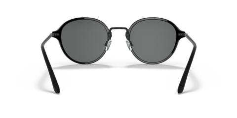 Matte Black - 0AR8139 8056597335102