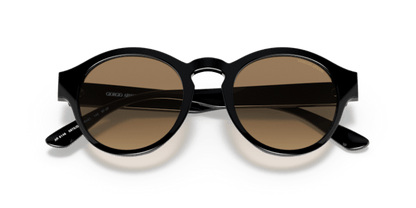 Black - 0AR8146 8056597415514