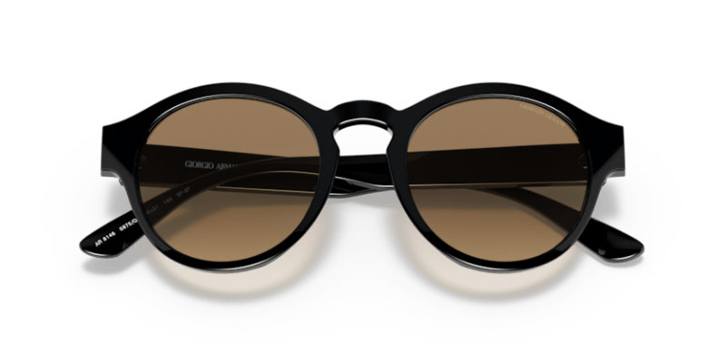 Black - 0AR8146 8056597415514