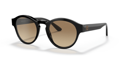 Black - 0AR8146 8056597415514