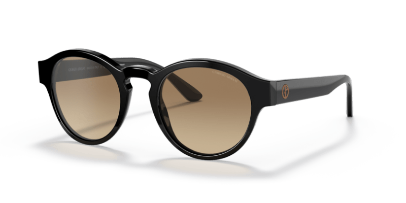 Black - 0AR8146 8056597415514