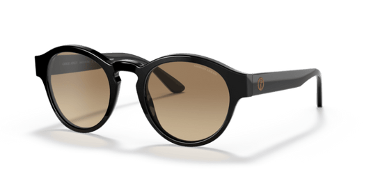 Black - 0AR8146 8056597415514