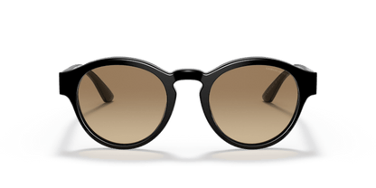 Black - 0AR8146 8056597415514