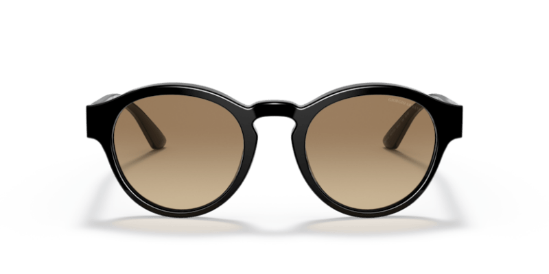 Black - 0AR8146 8056597415514