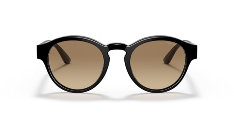 Black - 0AR8146 8056597415514