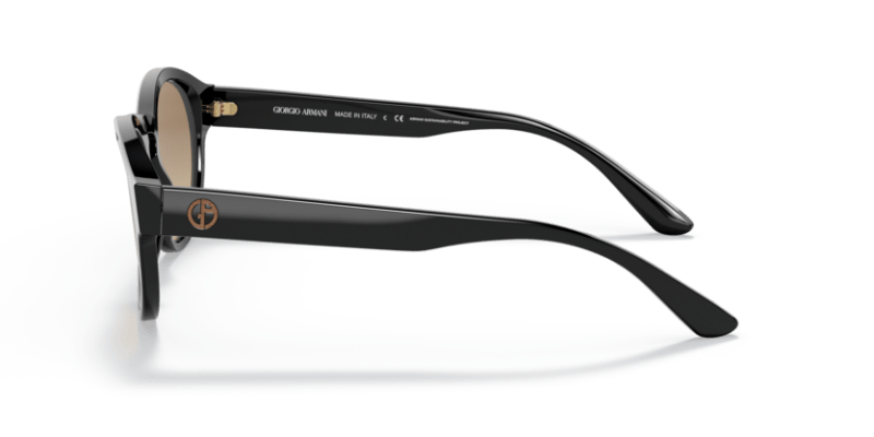 Black - 0AR8146 8056597415514