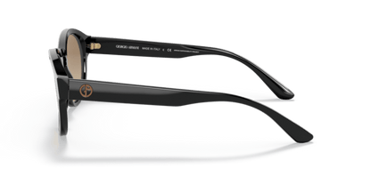 Black - 0AR8146 8056597415514