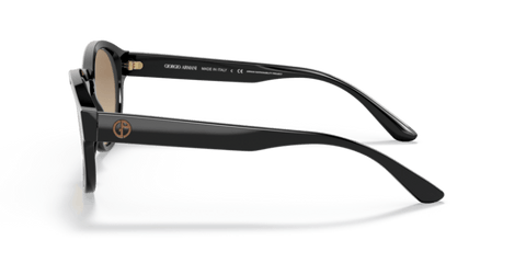 Black - 0AR8146 8056597415514