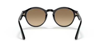 Black - 0AR8146 8056597415514