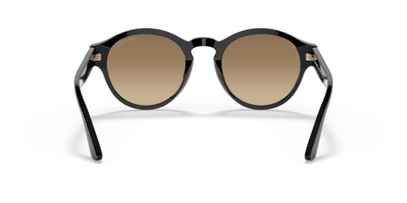 Black - 0AR8146 8056597415514