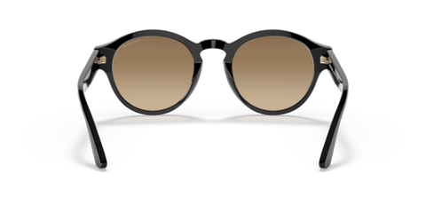 Black - 0AR8146 8056597415514
