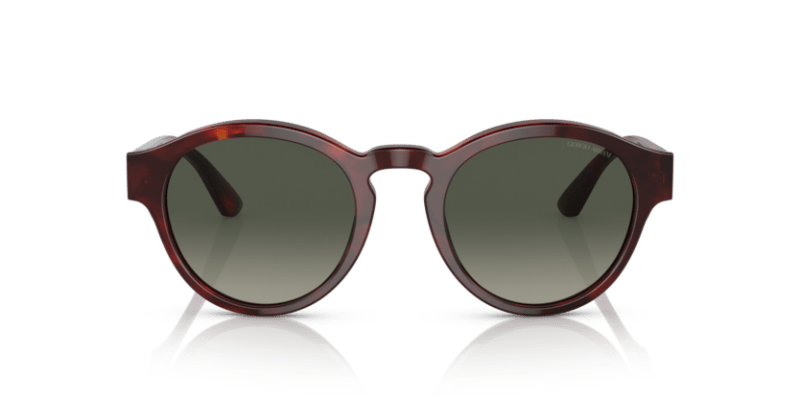 Red Havana - 0AR8146 8056597763257