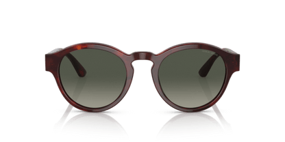 Red Havana - 0AR8146 8056597763257