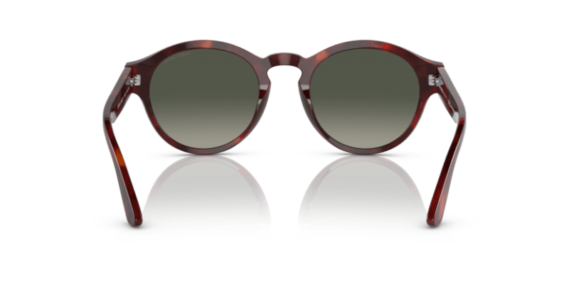 Red Havana - 0AR8146 8056597763257