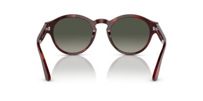 Red Havana - 0AR8146 8056597763257