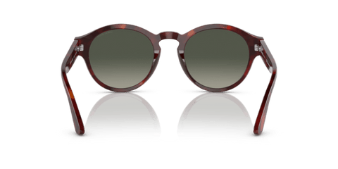 Red Havana - 0AR8146 8056597763257