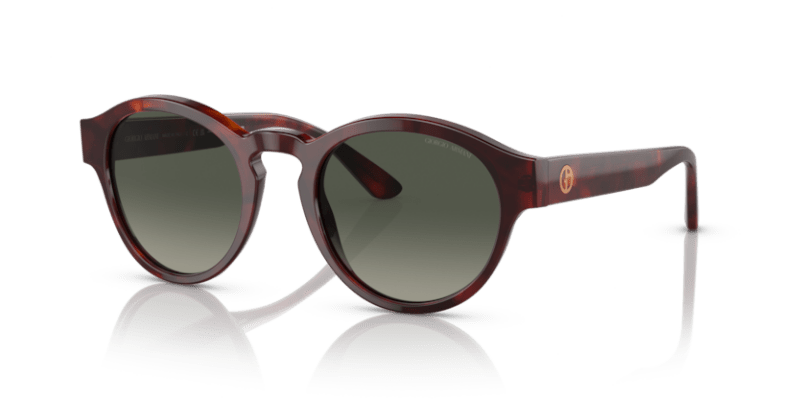 Red Havana - 0AR8146 8056597763257