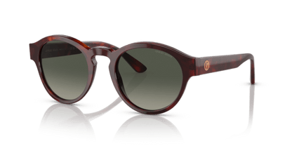 Red Havana - 0AR8146 8056597763257