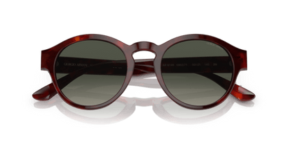 Red Havana - 0AR8146 8056597763257