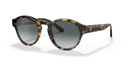 Yellow Havana - 0AR8146 8056597415507