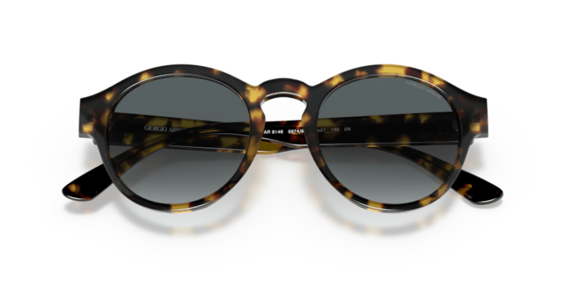 Yellow Havana - 0AR8146 8056597415507