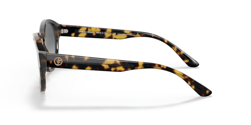 Yellow Havana - 0AR8146 8056597415507