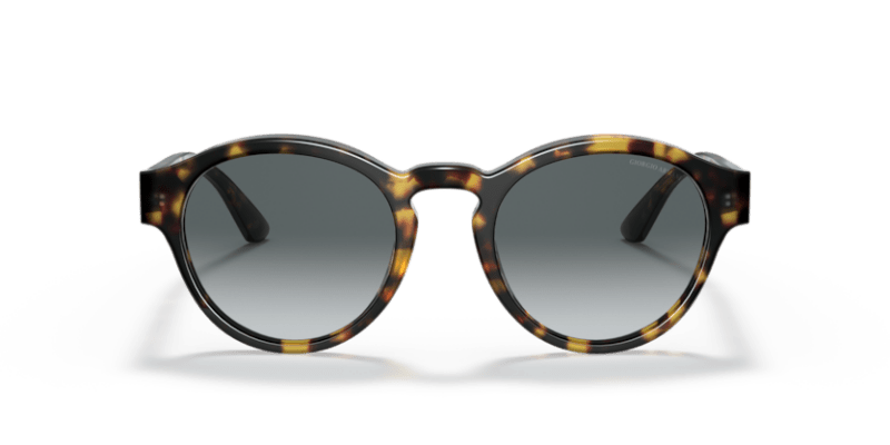 Yellow Havana - 0AR8146 8056597415507