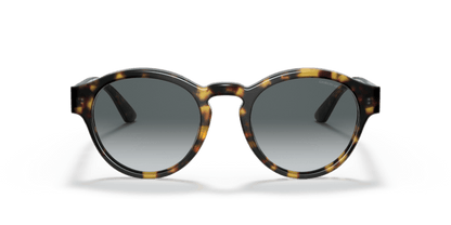 Yellow Havana - 0AR8146 8056597415507