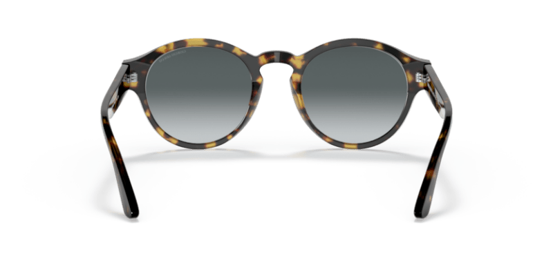 Yellow Havana - 0AR8146 8056597415507