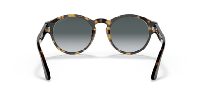 Yellow Havana - 0AR8146 8056597415507