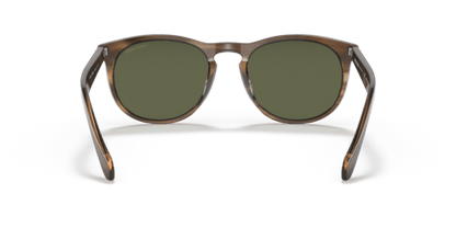 Striped Brown - 0AR8149 8056597543002