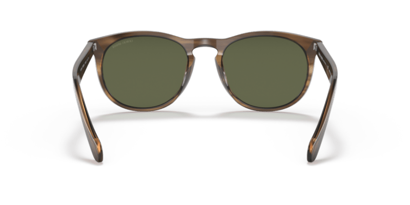 Striped Brown - 0AR8149 8056597543002