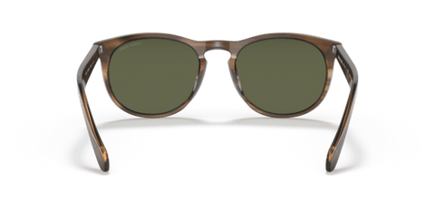 Striped Brown - 0AR8149 8056597543002