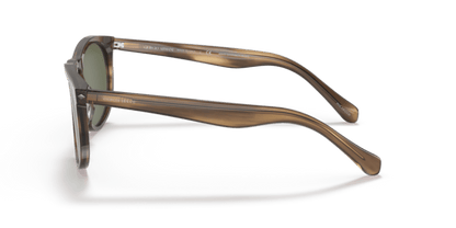 Striped Brown - 0AR8149 8056597543002