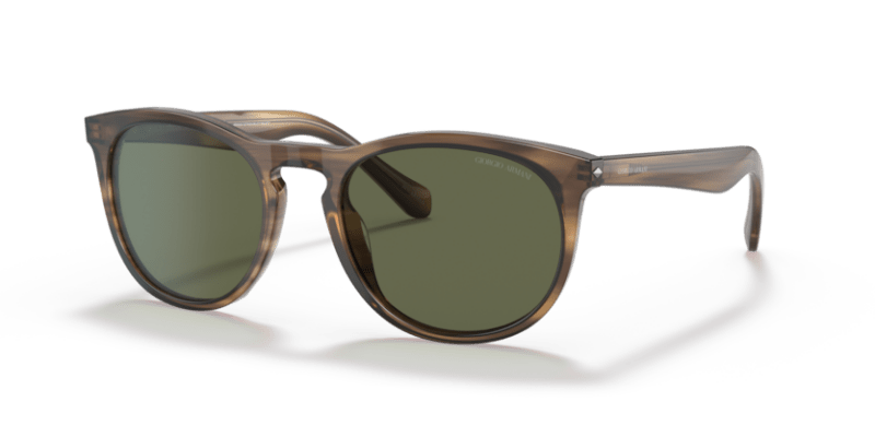 Striped Brown - 0AR8149 8056597543002