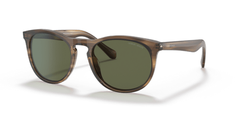 Striped Brown - 0AR8149 8056597543002