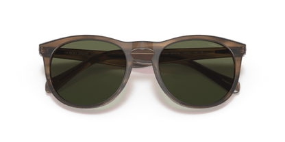 Striped Brown - 0AR8149 8056597543002