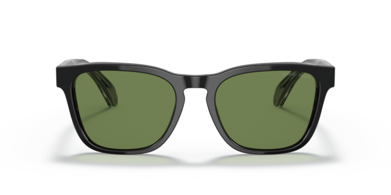 Black - 0AR8155 8056597630290