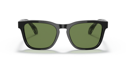 Black - 0AR8155 8056597630290