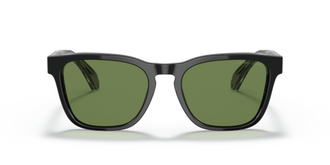 Black - 0AR8155 8056597630290