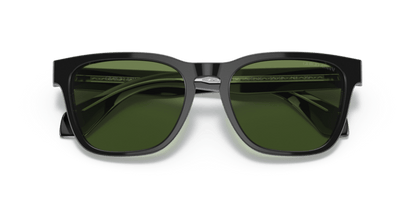 Black - 0AR8155 8056597630290