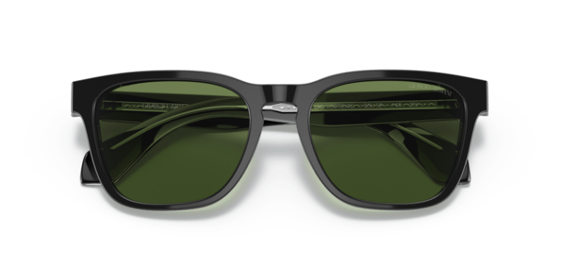 Black - 0AR8155 8056597630290