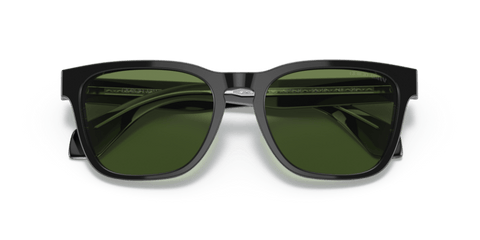 Black - 0AR8155 8056597630290