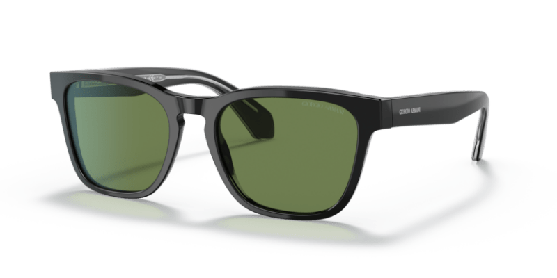 Black - 0AR8155 8056597630290