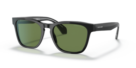 Black - 0AR8155 8056597630290