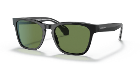 Black - 0AR8155 8056597630290