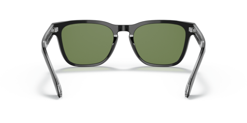 Black - 0AR8155 8056597630290