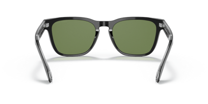 Black - 0AR8155 8056597630290